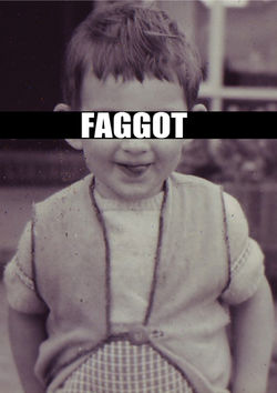 01_faggot
