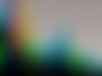 REBELDÍA PARA UN ESTADO SOLIDARIO