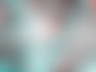 Cinco tipos llamados “el mercado”.Una breve historia de inflación.
