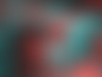 LOS VALORES DE UN MONSTRUO.