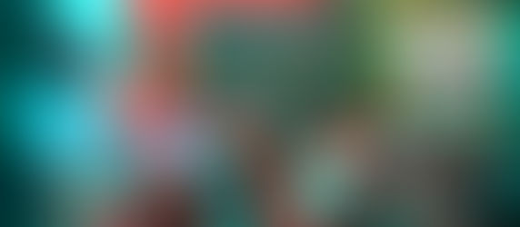 HASTA QUE SEA COMO LO SOÑAMOS