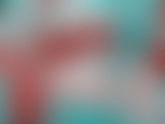 TERRORISMO DEL AMOR.