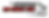 Untitled Project (10)_edited.png