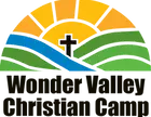 8fc41f_dacdd829454f4acdbdda1b71ec8ba0cb~mv2.png.webp