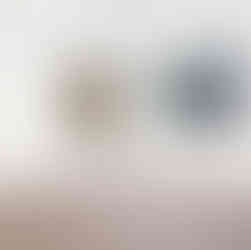 In today’s fast-paced digital landscape, real estate agencies in Australia must stand out to capture the attention of potential buyers and sellers. One of the most effective ways to do this is through professional video production services. Videos have become a cornerstone of modern marketing, offering a dynamic and engaging way to showcase properties, build trust, and elevate your brand. For real estate agencies, incorporating video content into your strategy is no longer optional—it’s essential. Here’s why shooting videos is critical for your agency and how to leverage them effectively. Why Video Content Matters for Real Estate Agencies Video content resonates with audiences because it combines visuals, sound, and storytelling to create an emotional connection. For real estate, this means giving potential buyers a vivid sense of what it’s like to live in a property—something photos alone can’t achieve. According to studies, listings with videos receive up to 400% more inquiries than those without. Whether it’s a luxury home in Sydney or a cozy apartment in Melbourne, professional video production services in Australia can showcase properties in a way that drives engagement and conversions. Videos also align with how people consume content today. With short-form video services gaining traction on platforms like Instagram and TikTok, buyers expect quick, captivating glimpses of properties. A well-crafted video can highlight a home’s unique features, from spacious kitchens to stunning aerial shots of the surrounding neighborhood, making it easier for buyers to envision their future. Building Trust Through Brand Storytelling Beyond showcasing properties, videos allow real estate agencies to tell their brand story. A behind-the-scenes video of your team working with clients or preparing a property for sale humanizes your agency. For example, a short video titled “How Our Real Estate Agency in Brisbane Helps You Find Your Dream Home” can build trust by showcasing your expertise and commitment. Brand storytelling through video fosters authenticity, which is critical for connecting with today’s savvy buyers. Consider creating content that answers common questions, like “What to Know Before Buying a Luxury Home in Australia.” These videos position your agency as a knowledgeable authority, encouraging clients to choose you over competitors. By incorporating real estate photography and video, you create a cohesive visual narrative that strengthens your brand. Engaging Buyers with Short-Form Video Content Short-form video editing is a game-changer for real estate agencies. Platforms like TikTok, Instagram Reels, and YouTube Shorts thrive on bite-sized content that grabs attention in seconds. A 15-second clip showcasing aerial shots of a beachfront property in Perth or a quick tour of a modern Melbourne loft can go viral, driving traffic to your website. These videos are affordable content creation options that don’t require massive budgets but deliver high impact. To maximize engagement, use a content calendar template to plan your posts. For instance, share a mix of property tours, client testimonials, and behind-the-scenes social content. A sample calendar might include “Monday: Aerial drone video of a Sydney penthouse” and “Wednesday: Tips for first-time homebuyers in Australia.” Consistency keeps your audience engaged and your brand top-of-mind. Highlighting Luxury Homes with Aerial Shots and Cinematic Videos For agencies specializing in luxury home marketing, video production is non-negotiable. High-end buyers expect immersive experiences, and cinematic videos deliver just that. Aerial shots captured by drone video production services in Australia can showcase sprawling estates, waterfront views, or exclusive neighborhoods, giving buyers a sense of the lifestyle they’re investing in. A professionally shot video of a luxury home in Sydney, paired with a compelling voiceover, can evoke emotion and drive inquiries. These videos don’t have to break the bank. Affordable content creation options, like working with a local video production company, can produce polished results without the hefty price tag. Be transparent about content creation costs with your team to ensure videos align with your marketing budget. Boosting SEO with Video Content Videos aren’t just for social media—they’re powerful for search engine optimization (SEO). By hosting videos on a YouTube channel titled “Best Real Estate Videos in Australia” and embedding them on your website, you can improve your rankings for keywords like “real estate photography near me” or “video production services in Australia.” Add keyword-rich descriptions, such as “Explore our professional video production for luxury homes in Melbourne,” and include transcripts to make your content accessible and searchable. Optimize video file names (e.g., “luxury-home-tour-sydney.mp4”) and submit a video sitemap to Google Search Console to ensure your content is indexed. These small steps can help you rank for intent-driven queries like “real estate agency in Brisbane with video tours,” attracting clients who are ready to act. Partnering with Influencers for Greater Reach Influencer marketing is another way to amplify your video content. Partner with local influencers in Australia who focus on lifestyle, home decor, or real estate. They can share your property videos with their followers, expanding your reach. For example, an influencer in Perth could post a short-form video of your latest listing, tagging your agency and linking to your site. This strategy works especially well for ecommerce-style real estate platforms or agencies targeting younger buyers. Measuring Success and Refining Your Strategy To ensure your video content delivers results, track performance using tools like Google Analytics and YouTube Studio. Monitor metrics like views, click-through rates, and inquiries generated from videos. If a video titled “Corporate Video Production for Real Estate in Sydney” drives more traffic than others, create similar content. Refine your approach based on what resonates with your audience, whether it’s more aerial shots or behind-the-scenes content ideas. Getting Started with Video Production If you’re new to video, start small. Hire a video production company in Australia to create a few high-quality property tours. Use affordable content creation services to produce short-form videos for social media. As you build confidence, expand into more complex projects like brand storytelling or influencer collaborations. The key is consistency—regularly posting engaging content keeps your agency relevant and visible. Conclusion For real estate agencies in Australia, shooting videos is a must to stay competitive. From showcasing properties with aerial shots to building trust through brand storytelling, videos offer endless opportunities to connect with clients. By leveraging short-form video services, optimizing for SEO, and partnering with influencers, your agency can attract more leads and close more deals. Start creating compelling video content today to elevate your real estate marketing and stand out in a crowded market.