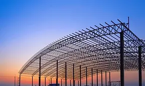 silhouette-large-factory-building-structure-600nw-2416779771.webp