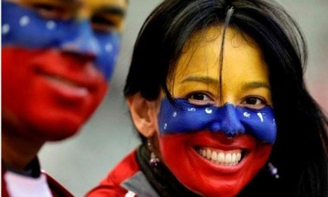 La agenda electoral internacional de diciembre