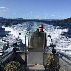 BOATING.jpg