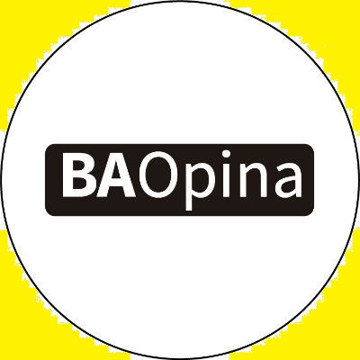 BAopina.com