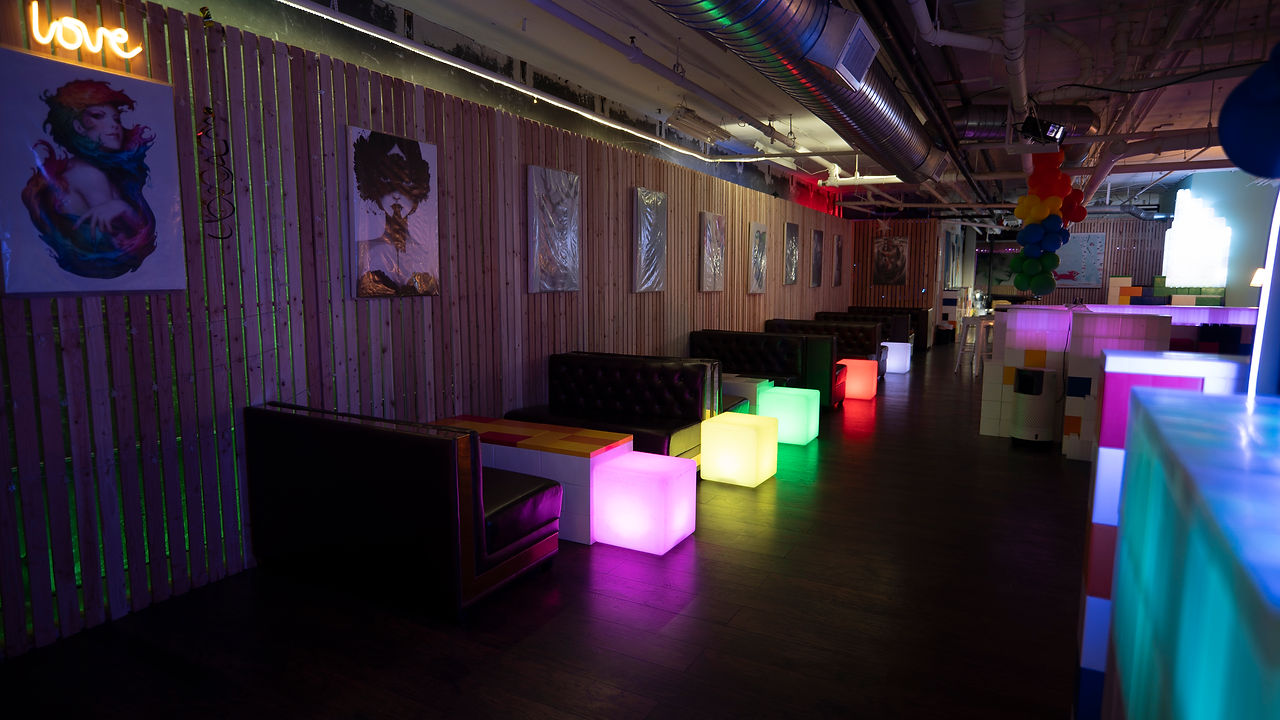 Bar photo 1