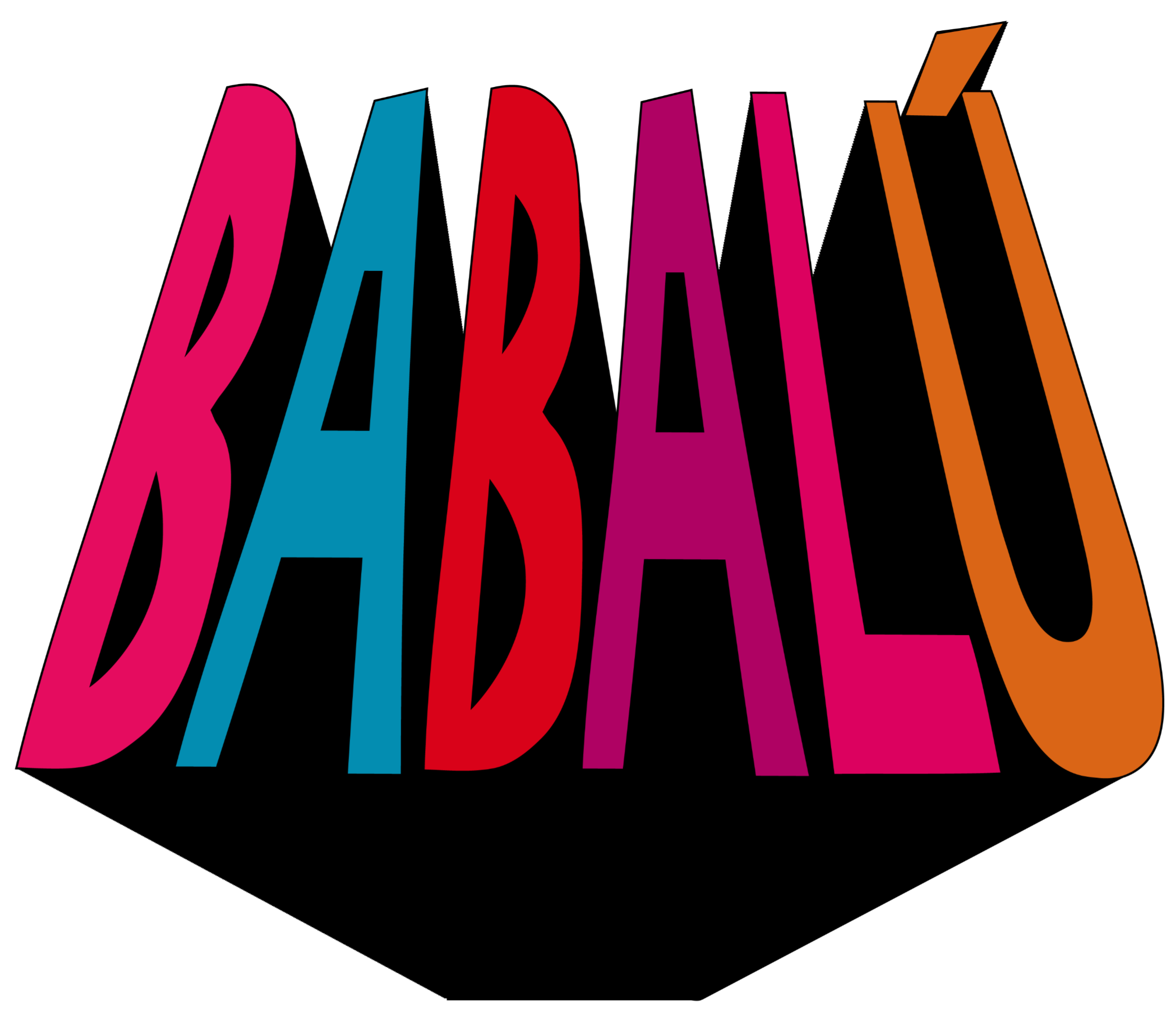 BABALÚ