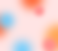 c837a6_d2247e64a7984ef6ba07a20dea95f81e_mv2 (2).png