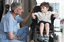 Medical Appointments