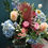 Thumbnail: Florist's Choice - Bewildering bouquet