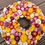 Thumbnail: Straw flower wreath