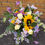 Thumbnail: Florist's Choice - Fabulous bouquet