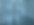 Screen Shot 2021-09-26 at 9.06.49 PM.png