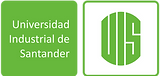 Universidad_Industrial_de_Santander_logo.svg.png
