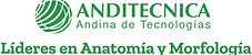 logo.jpg