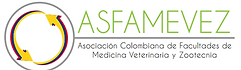LOGO MARCA DE AGUA (1).png