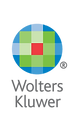 Logo vertical_png.png