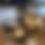 Thumbnail: Roasted Coffee Candle