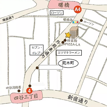 事務所地図2023.png