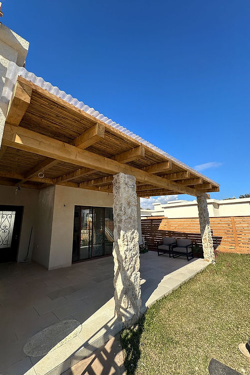 תמונה של WhatsApp‏ 2025-11-15 בשעה 21.38.12_d53e656d.jpg