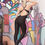 Thumbnail: Alanda Bentley Jumpsuit - Black