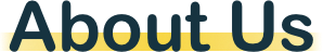 63.png