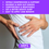 Thumbnail: Lumbo Corset Belt - Neoprene (Double Support)