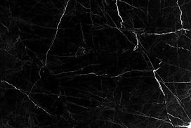 marble_edited.jpg