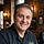 Michael, italian restaurant owner, Chicago Illinois
