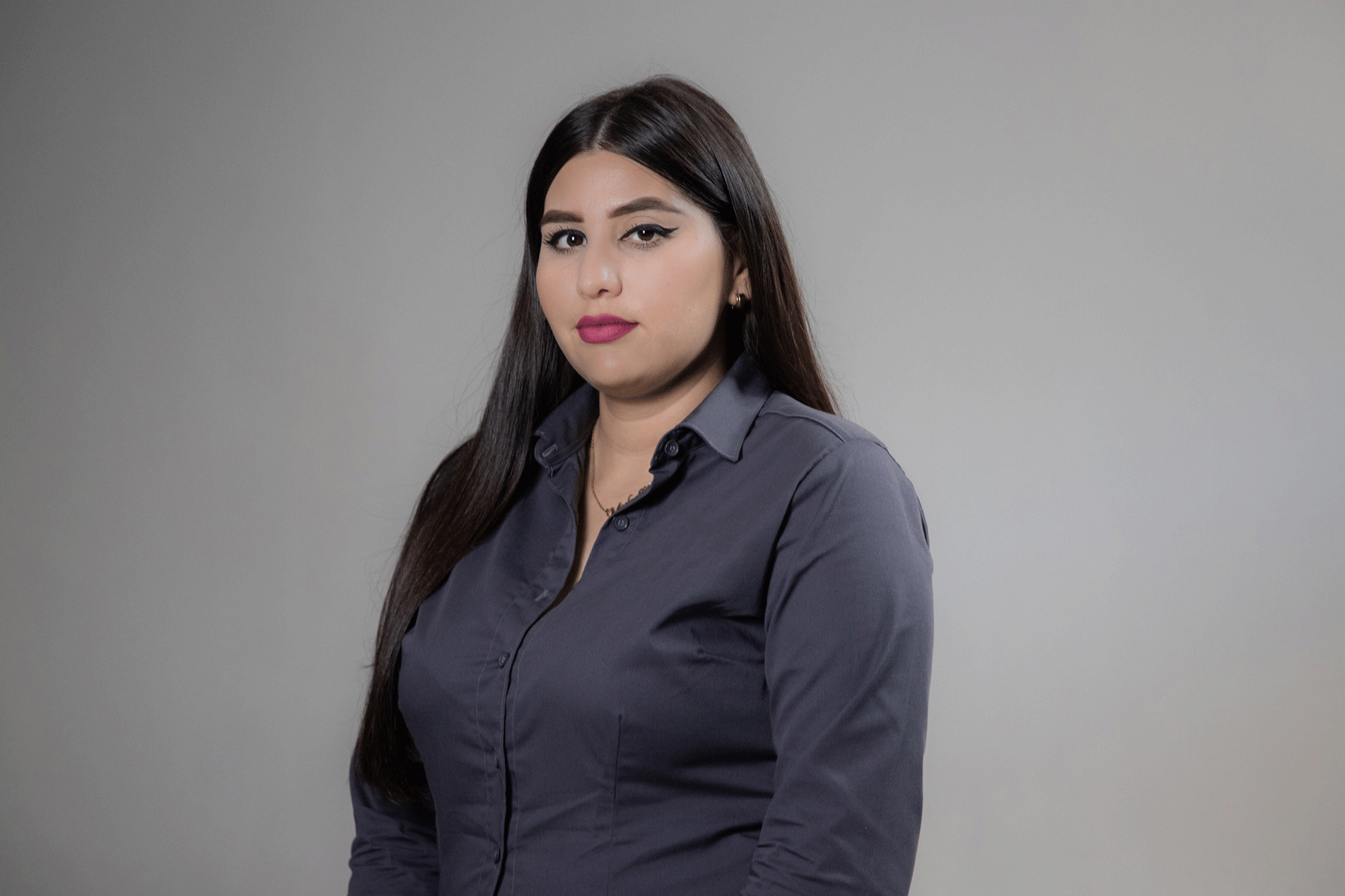 claudia-camacho-emprendeichon.gif