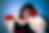 Media Picture 1.PNG