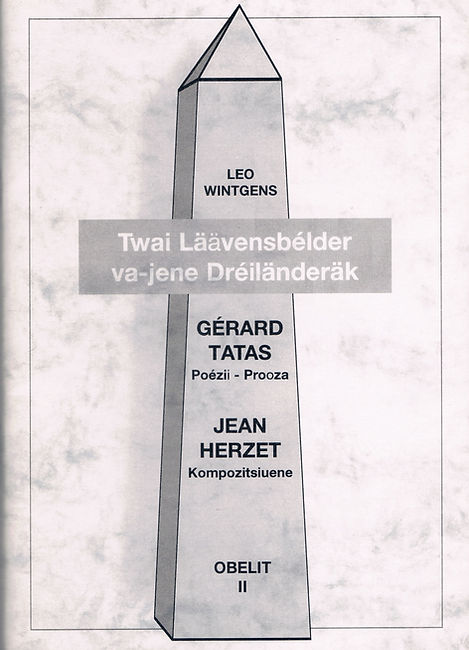 Numériser 70.jpeg