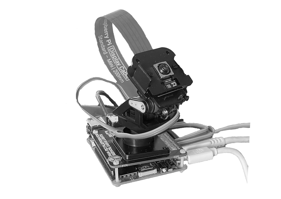 CAMERA.png
