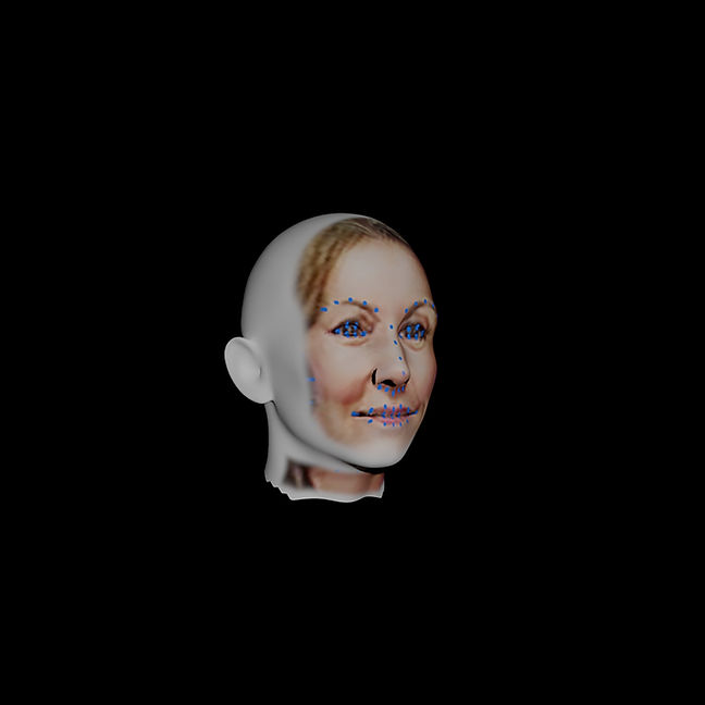 SaraHodges_05.jpg