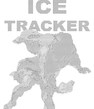 ascii-art-14.png