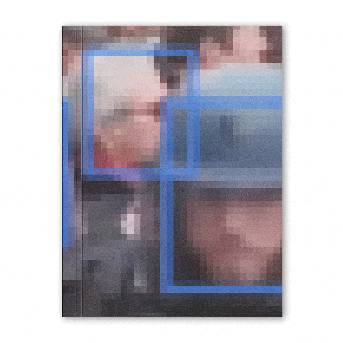 IMG_5627.GIF