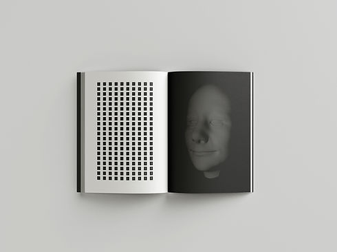 Free_Book_Mockup_7.jpg