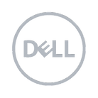 dell.png