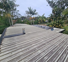 Pre purchase inspection.
Roof Inspections Sydney.
Roof Reports in Sydney.