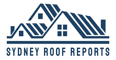 roof reports sydney, sydney roof report, check my roof sydney, roof reporting
