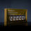 Thumbnail: Brightening Gold Concentrate