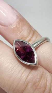 Miniatura: Brazalete Cirera