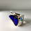 Miniatura: Anillo Blue Moon