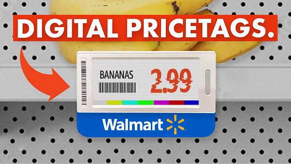 DYNAMIC PRICING_Draft28.png