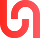 Top Digital Marketing Agency Logo