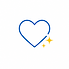 Icon 16.png